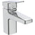 Baterie chiuveta baie Ideal Standard Ceraplan, H15 cm, ventil click-clack