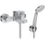 Ideal Standard Ceraplan Baterie cada dus monocomanda cu set dus