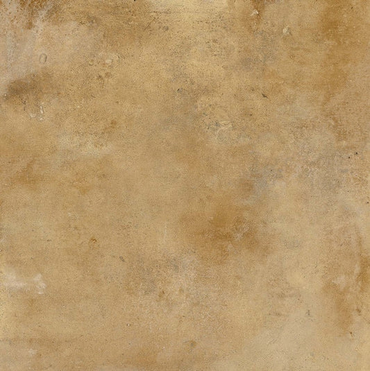 Gresie interior bej 30x30 cm, Marazzi Cotti D'Italia Beige