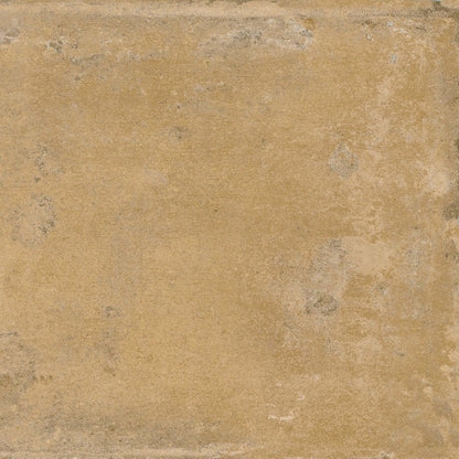 Gresie interior bej 15x15 cm, Marazzi Cotti D'Italia Beige
