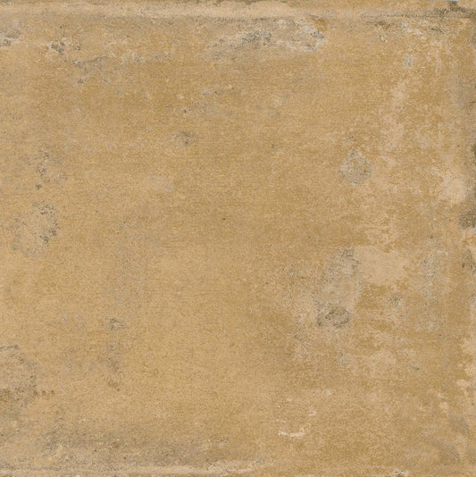Gresie interior bej 15x15 cm, Marazzi Cotti D'Italia Beige