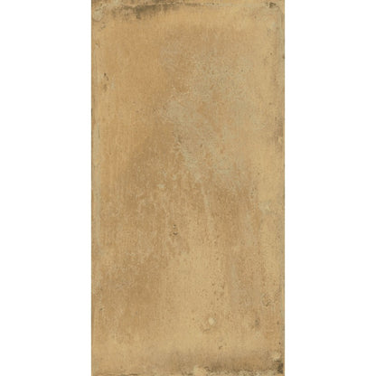 Gresie interior bej 15x30 cm, Marazzi Cotti D'Italia Beige