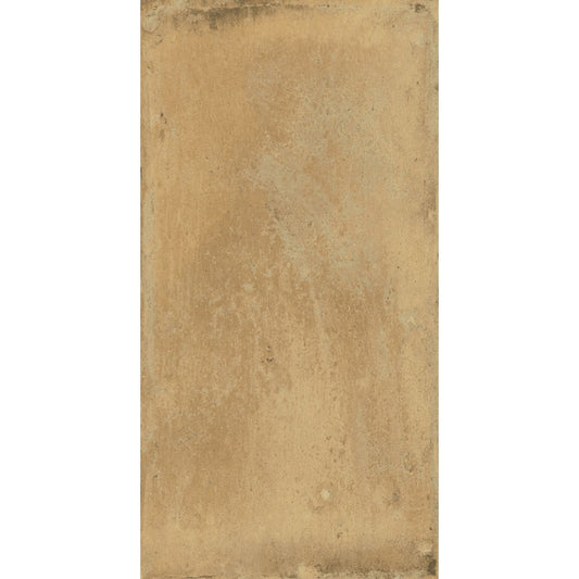 Gresie interior bej 15x30 cm, Marazzi Cotti D'Italia Beige