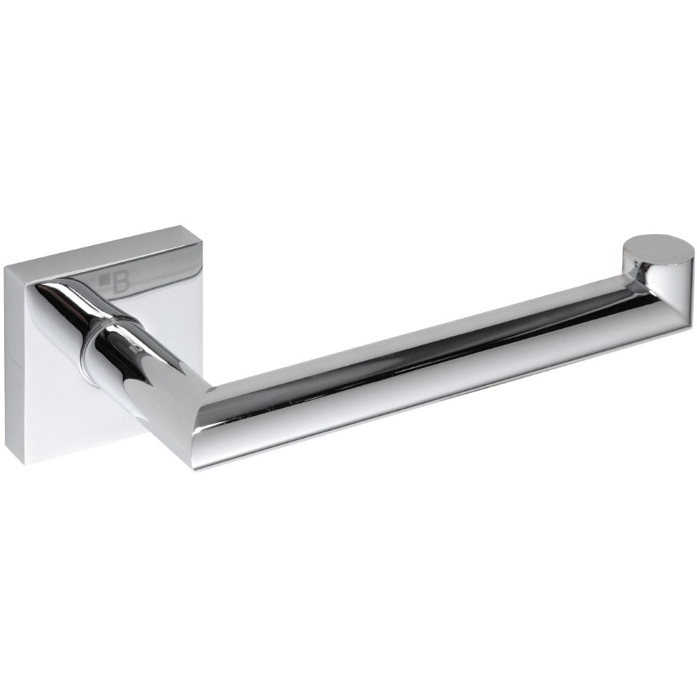 Bemeta Beta Suport hartie igienica fara aparatoare 19 cm