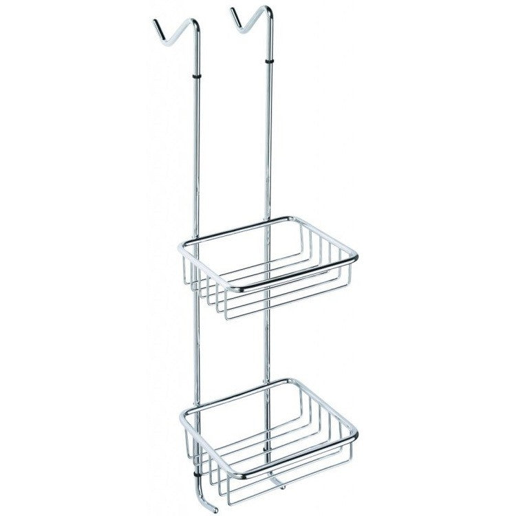 Bemeta Cytro Polita de dus dubla