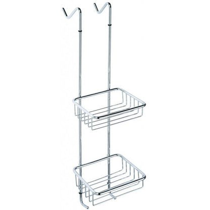 Bemeta Cytro Polita de dus dubla