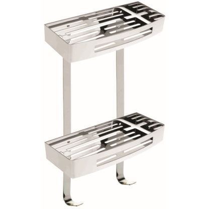 Bemeta Cytro Polita de dus dubla H38 cm