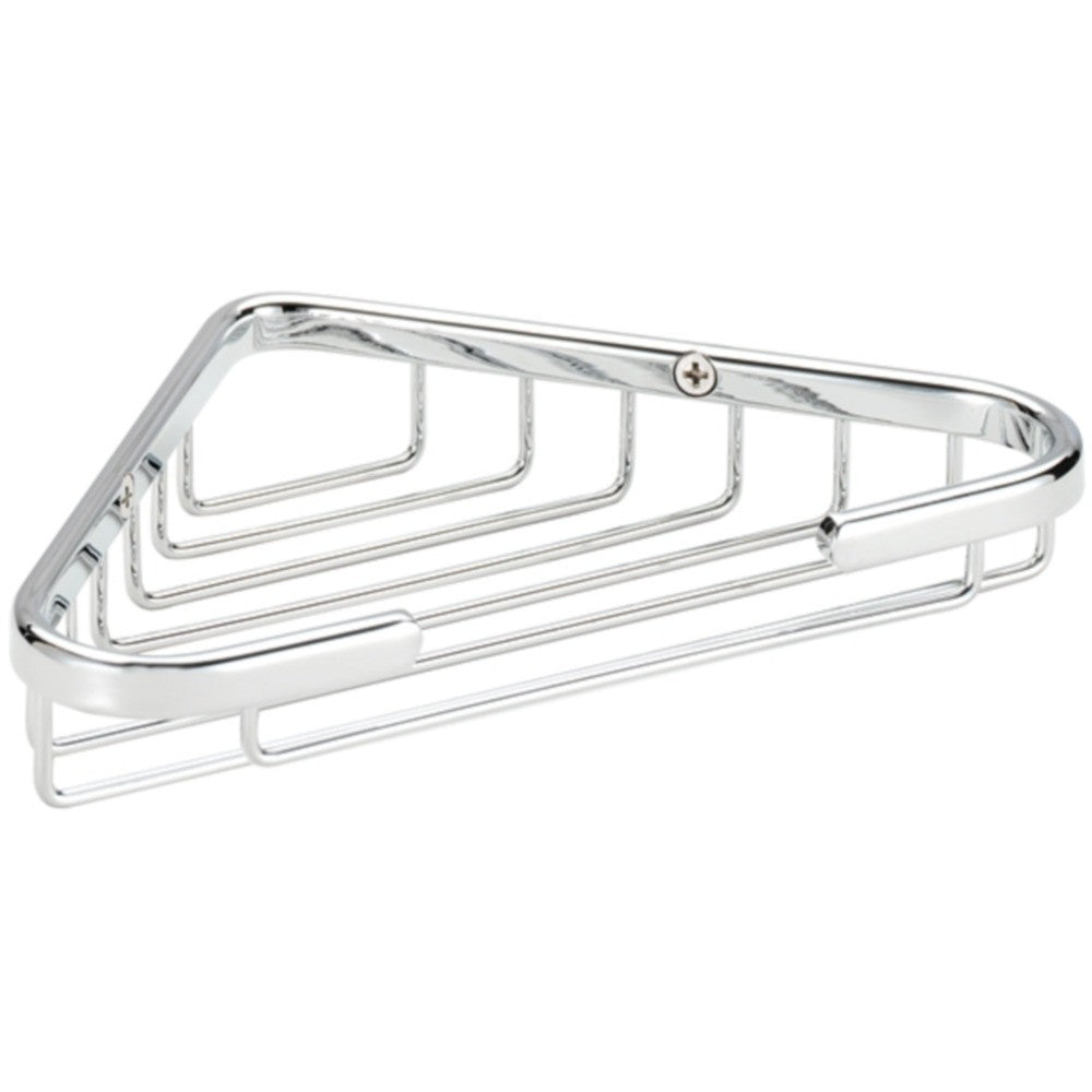 Bemeta Cytro Polita de colt (savoniera dus) 14 cm