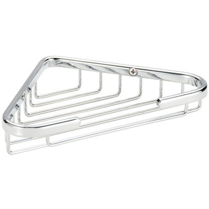 Bemeta Cytro Polita de colt (savoniera dus) 14 cm