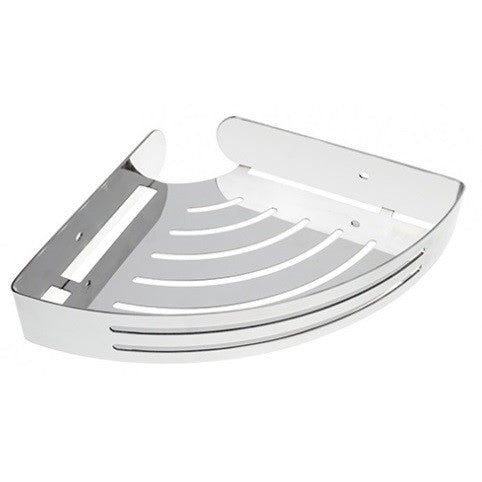 Bemeta Cytro Polita de colt (savoniera dus) 31 cm