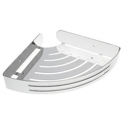 Bemeta Cytro Polita de colt (savoniera dus) 31 cm