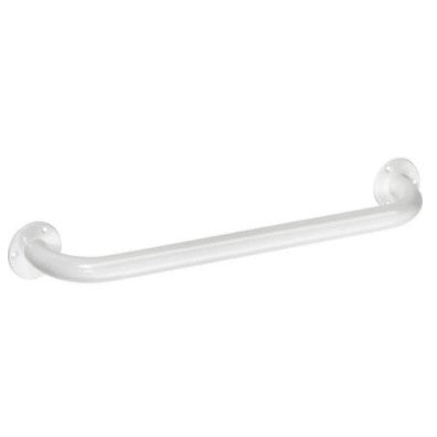 Bemeta Help Bara de sprijin 100 cm, alb