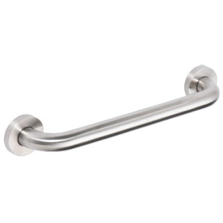 Bemeta Help Bara de sprijin 100 cm, inox