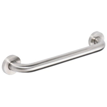Bemeta Help Bara de sprijin 100 cm, inox
