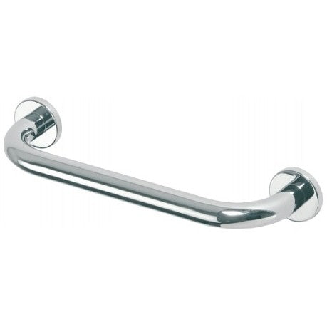 Bemeta Help Bara de sprijin 110 cm, inox