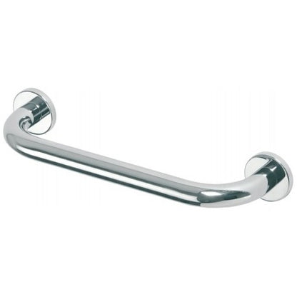 Bemeta Help Bara de sprijin 110 cm, inox