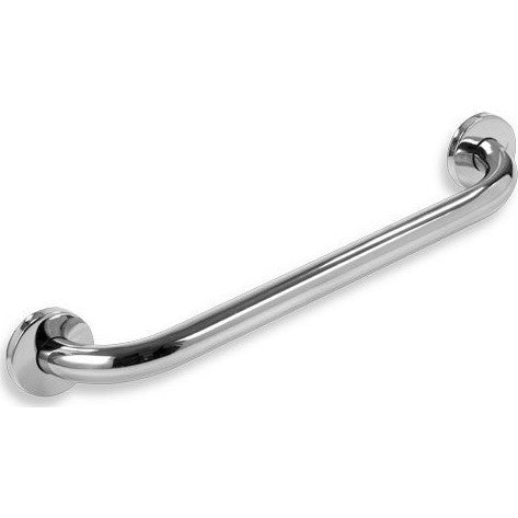 Bemeta Help Bara de sprijin 120 cm, inox