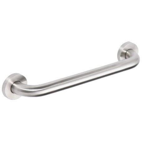 Bemeta Help Bara de sprijin 120 cm, inox mat