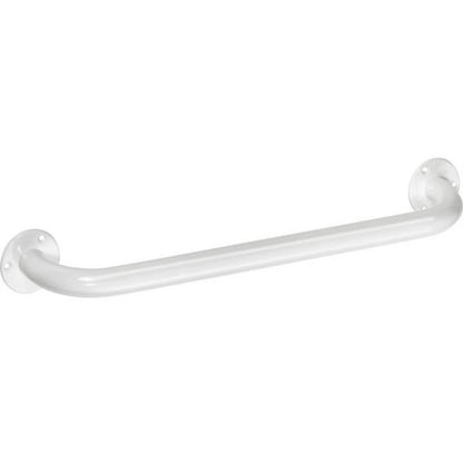 Bemeta Help Bara de sprijin 150 cm, alb