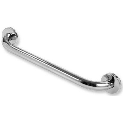 Bemeta Help Bara de sprijin 150 cm, inox