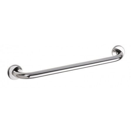 Bemeta Help Bara de sprijin 20 cm, inox