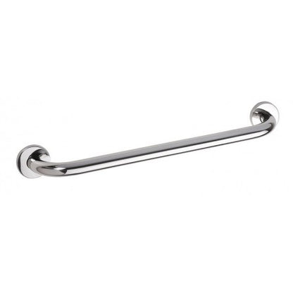 Bemeta Help Bara de sprijin 20 cm, inox