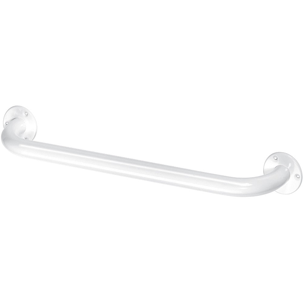 Bemeta Help Bara de sprijin 40 cm, alb