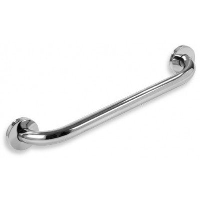 Bemeta Help Bara de sprijin 40 cm, inox