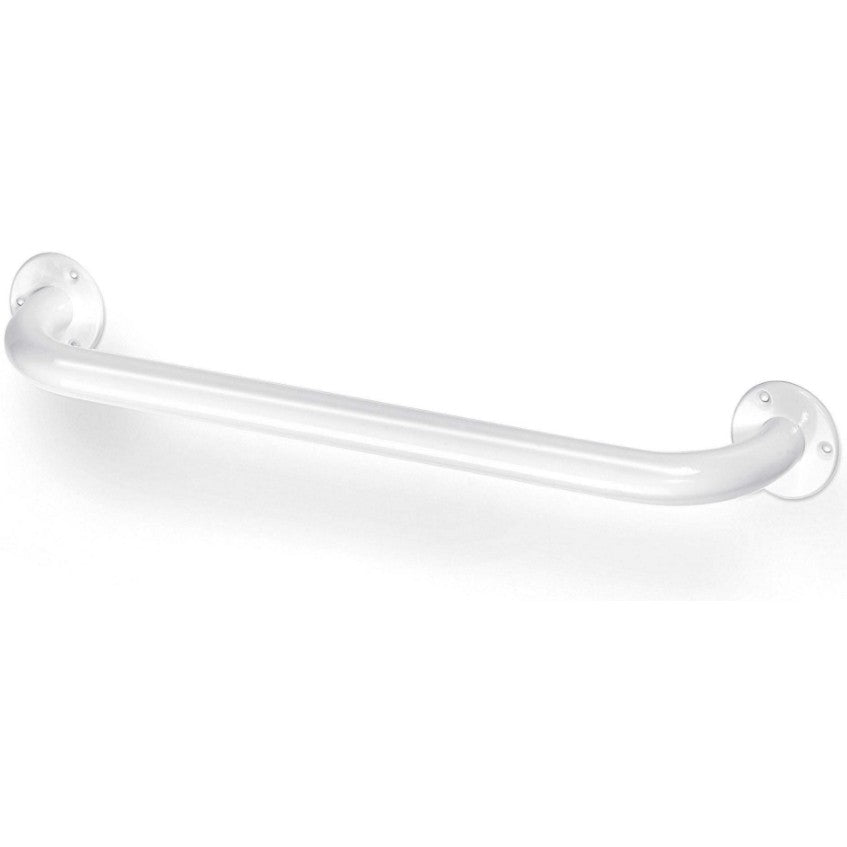 Bemeta Help Bara de sprijin 50 cm, alb