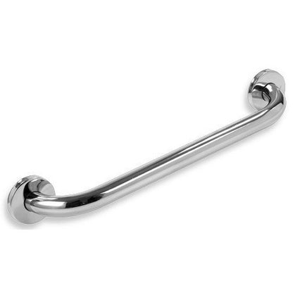 Bemeta Help Bara de sprijin 50 cm, inox