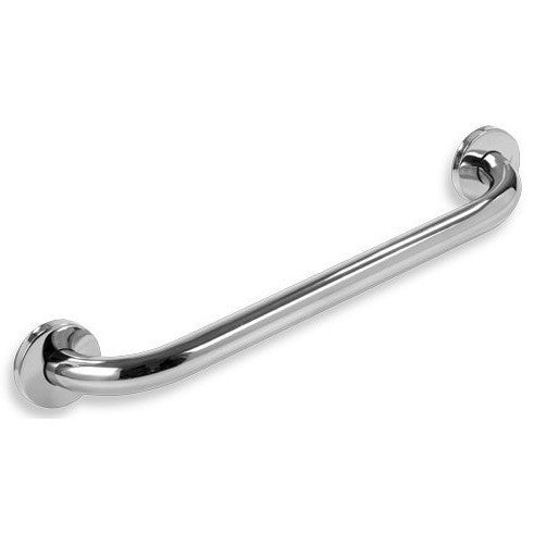 Bemeta Help Bara de sprijin 50 cm, inox