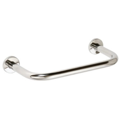 Bemeta Help Bara de sprijin 55 cm, inox