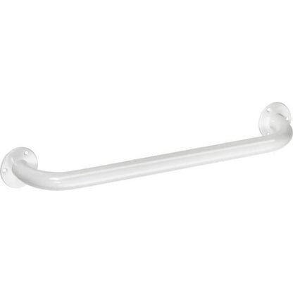 Bemeta Help Bara de sprijin 60 cm, alb
