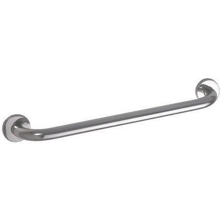 Bemeta Help Bara de sprijin 60 cm, inox mat
