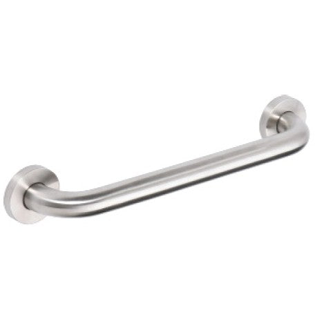 Bemeta Help Bara de sprijin 70 cm, inox mat