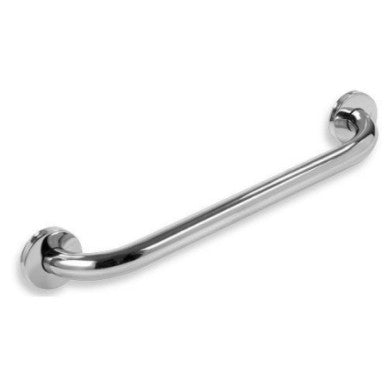 Bemeta Help Bara de sprijin 90 cm, inox