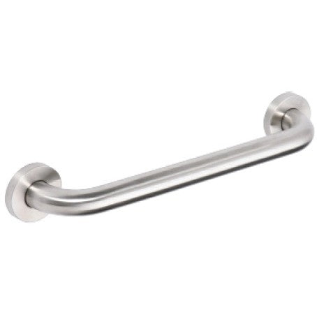 Bemeta Help Bara de sprijin 90 cm, inox mat