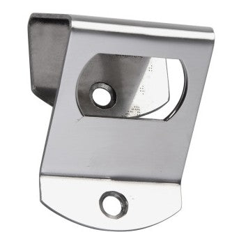 Bemeta Hotel Desfacator sticle, inox