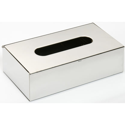 Bemeta Hotel Dispenser servetele, inox