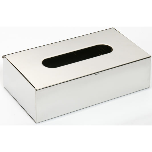 Bemeta Hotel Dispenser servetele, inox
