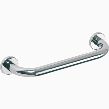 Bemeta Hotel Equipment Bara de sprijin 34 cm, inox