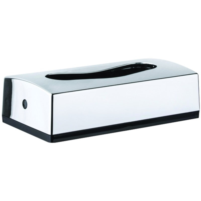 Bemeta Hotel Equipment Dispenser servetele, plastic
