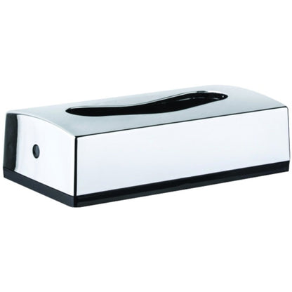 Bemeta Hotel Equipment Dispenser servetele, plastic