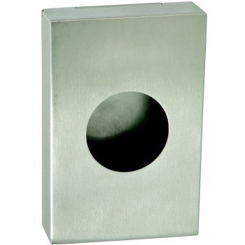 Bemeta Hotel Hygbag Dispenser pungi igienice inox, mat