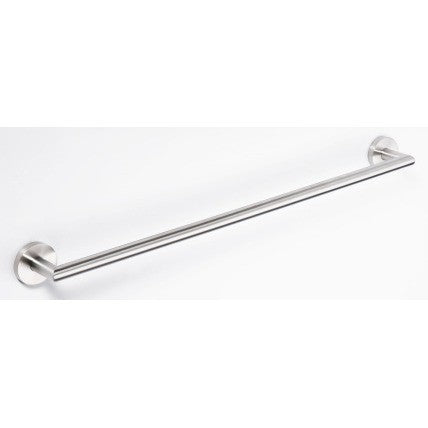 Bemeta Neo Suport prosop baie tip bara 66 cm, inox