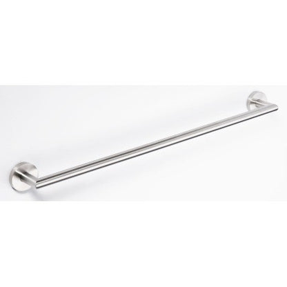 Bemeta Neo Suport prosop baie tip bara 66 cm, inox
