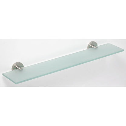 Bemeta Neo Polita 60 cm