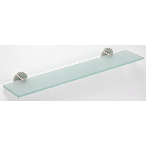 Bemeta Neo Polita 60 cm