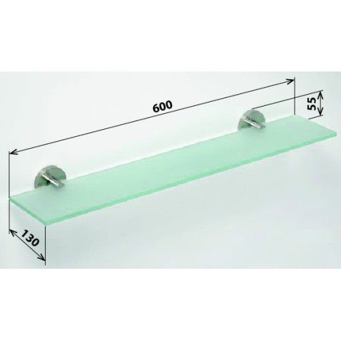 Bemeta Neo Polita 60 cm