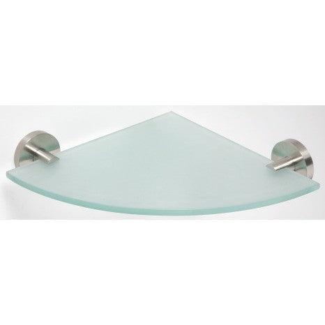 Bemeta Neo Polita de colt